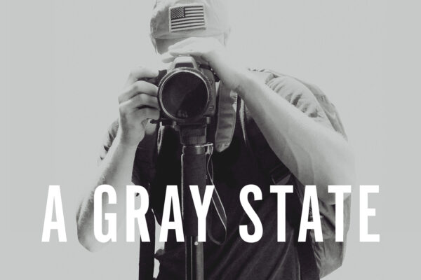 A Gray State