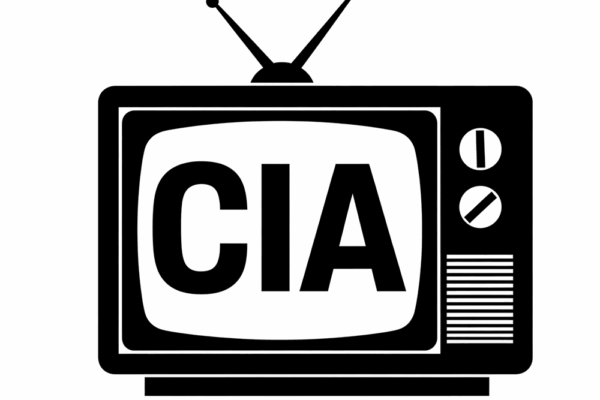 CIA