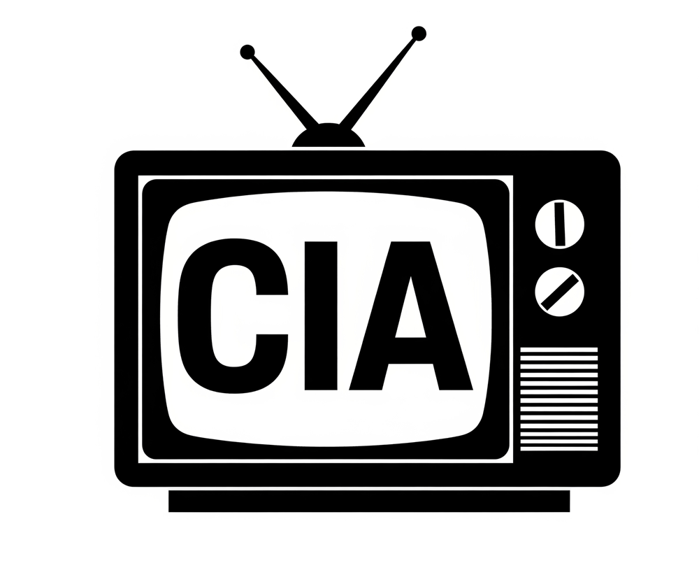 CIA