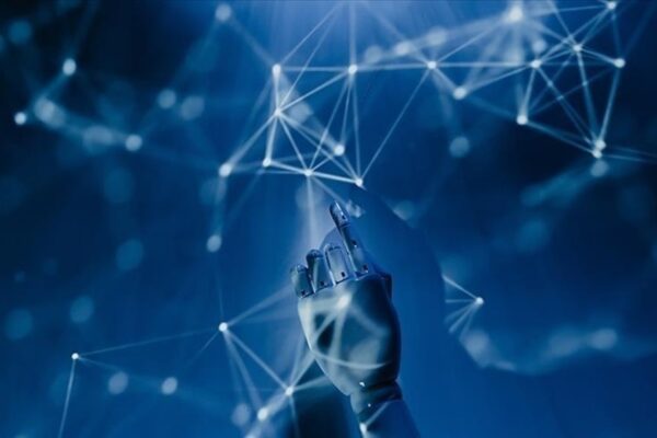 Sztuczna inteligencja