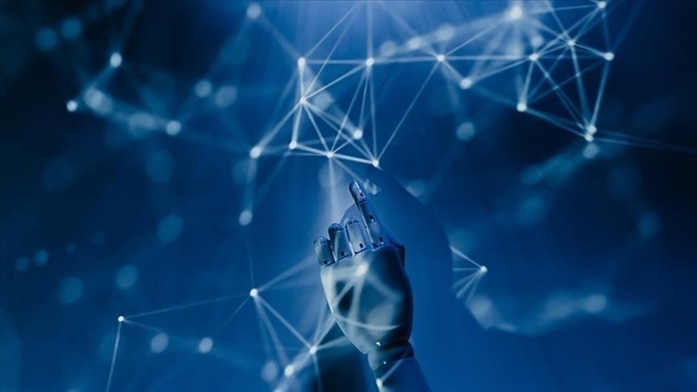 Sztuczna inteligencja