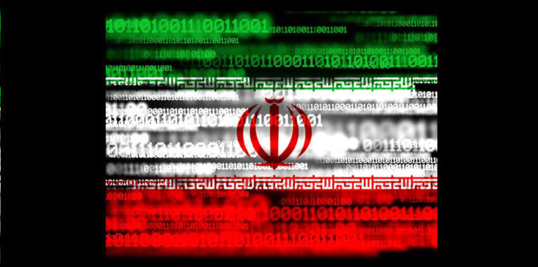 Czy cyberatak Iranu wywoła panikę i doprowadzi do wprowadzenia nowej ustawy Patriot Act?