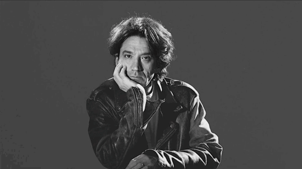 Curtis Yarvin, Źródło